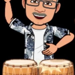 Meet your Posher, Willie